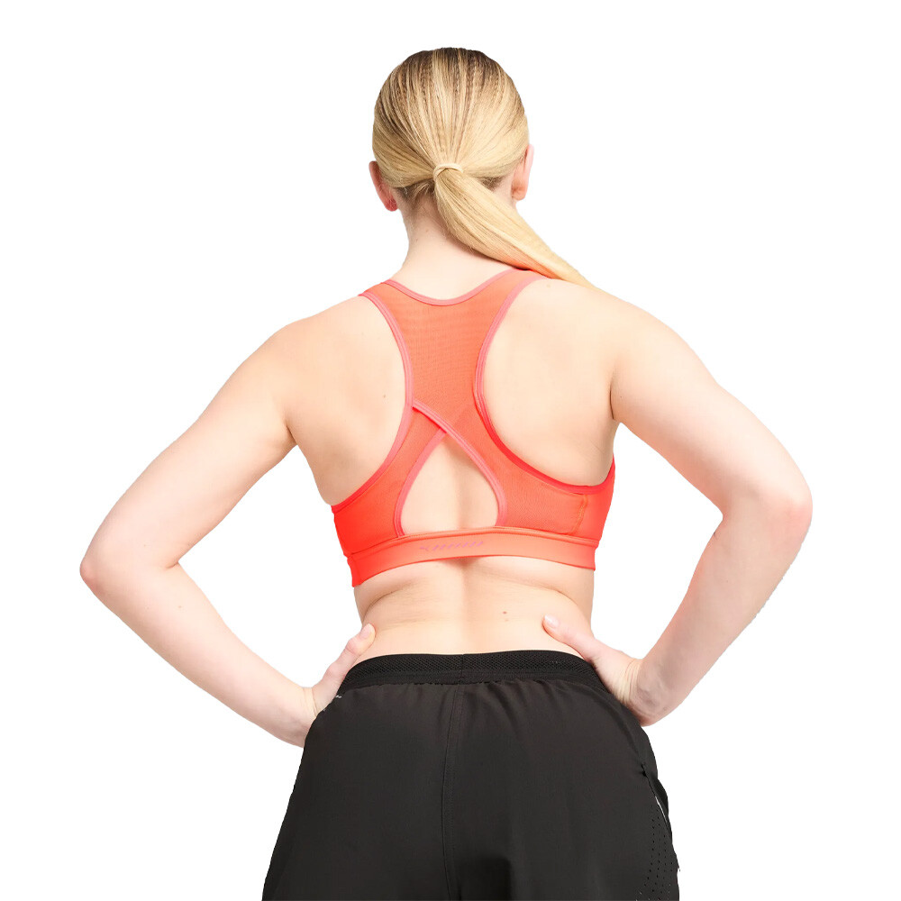 Puma 4Keeps Women's Bra - SS25