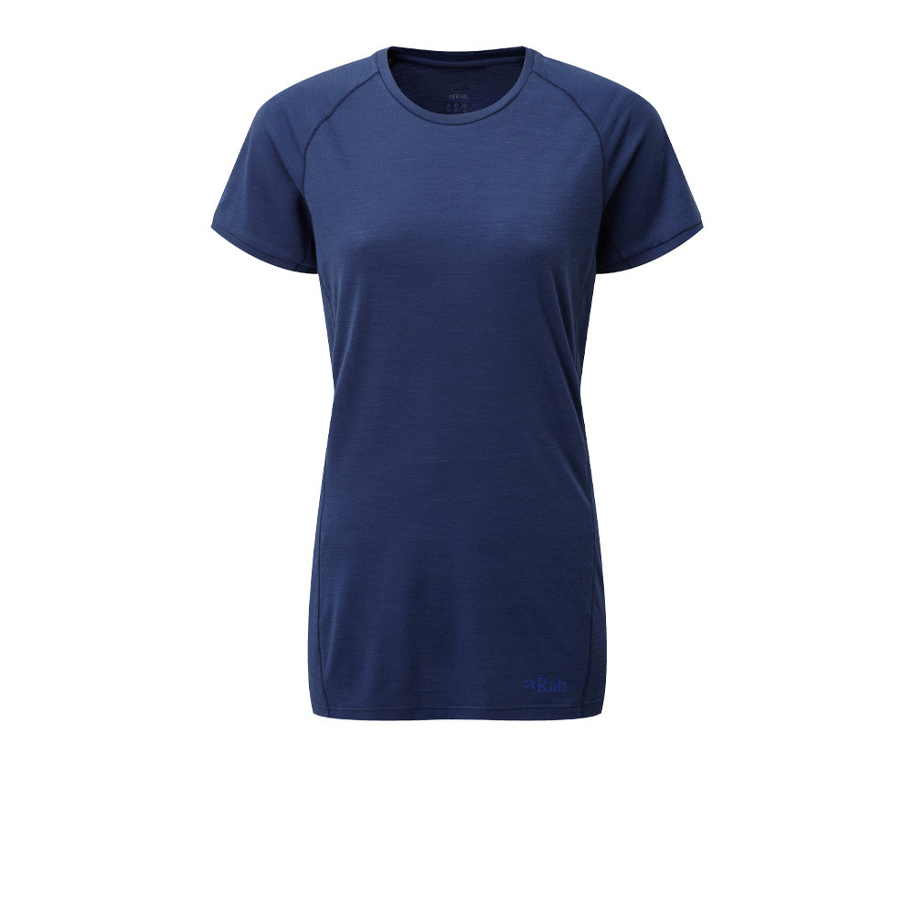 Rab Forge Women's T-Shirt
