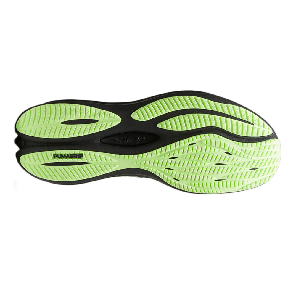 Puma Velocity Nitro 3 GORE-TEX Running Shoes