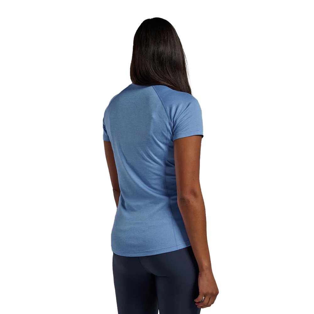 Montane Dart Women's T-Shirt - SS25