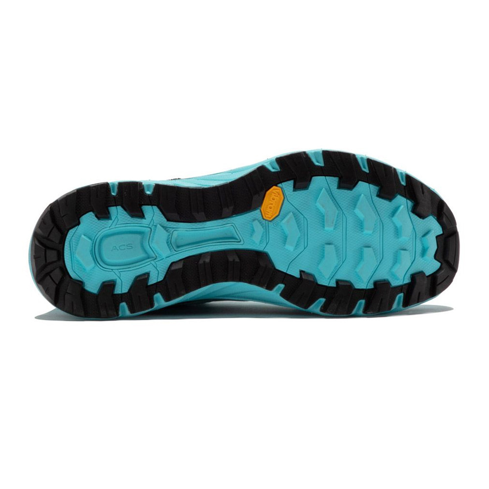 Scarpa Spin Infinity Women's Trail Running Shoes