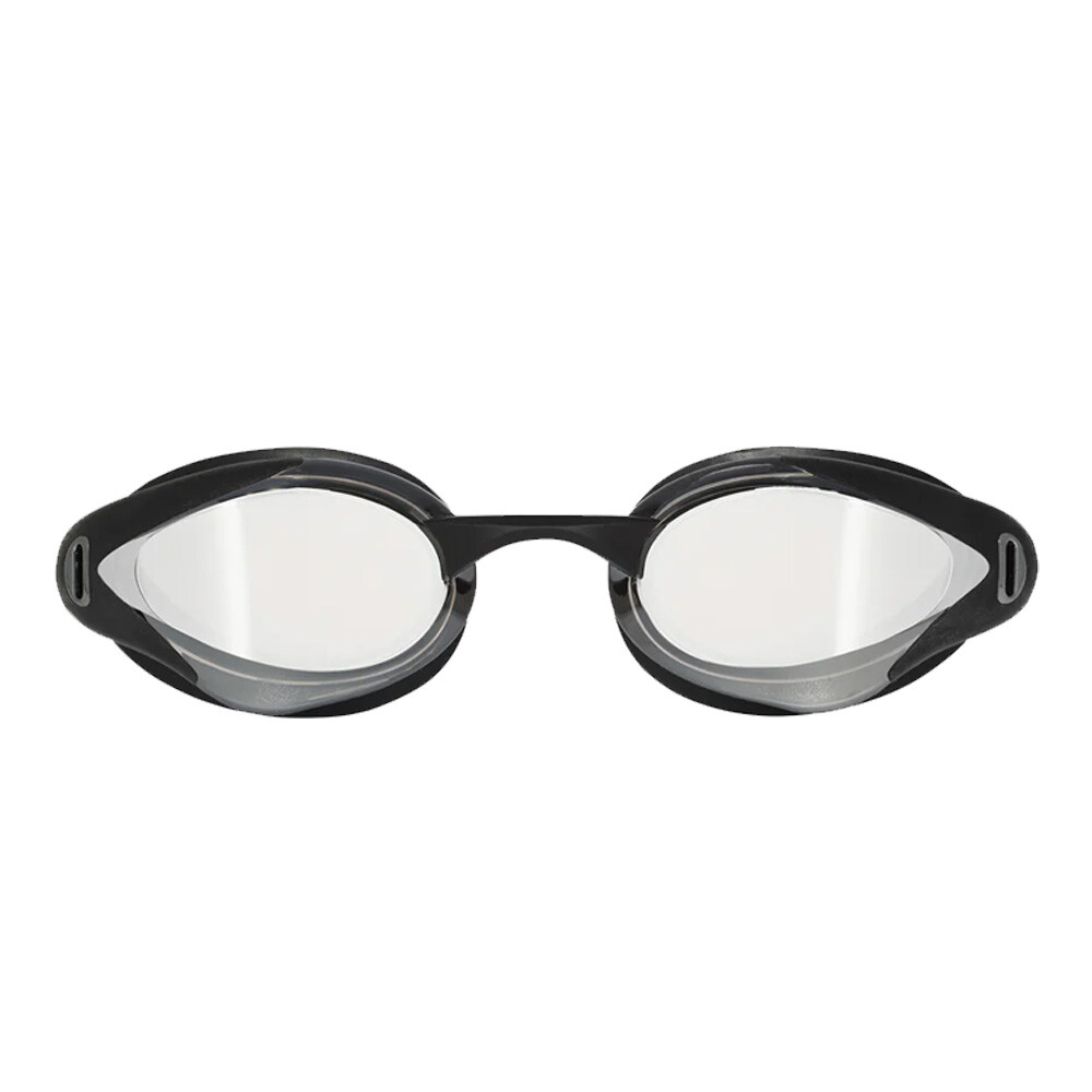 Huub Eternal Goggles