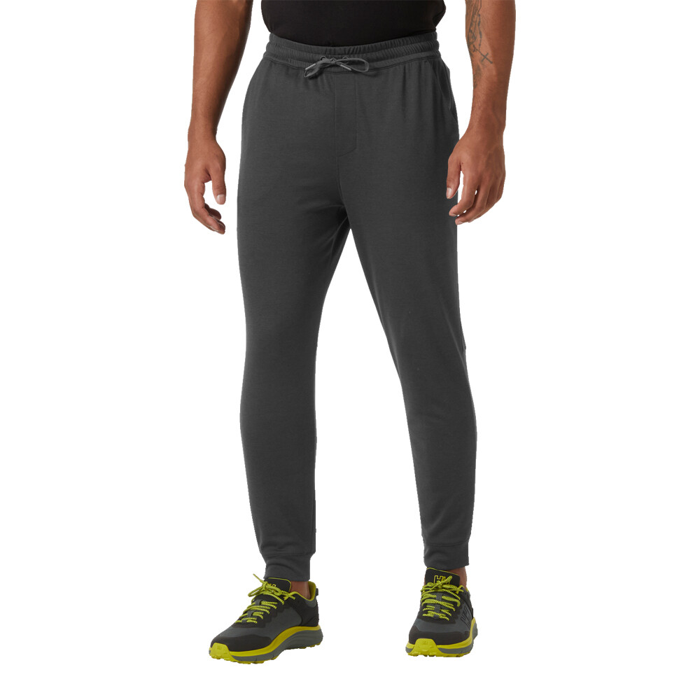 Helly Hansen LIFA Tech Lite Joggers 2.0 - SS25