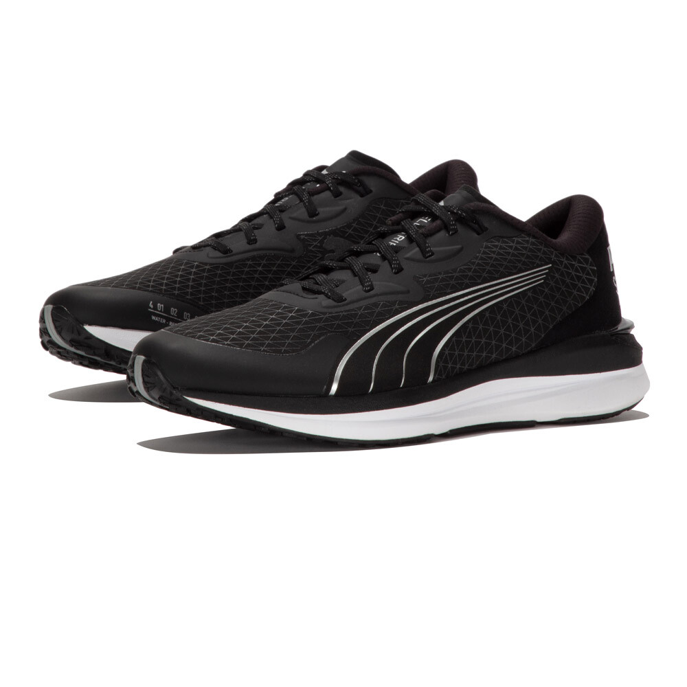 Puma Electrify Nitro 2 Women's Running Shoes