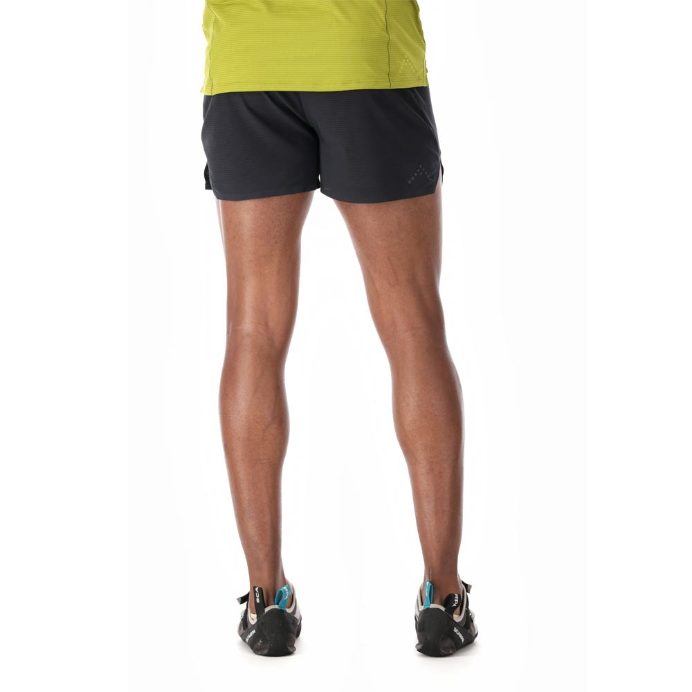 Rab Talus Ultra Shorts