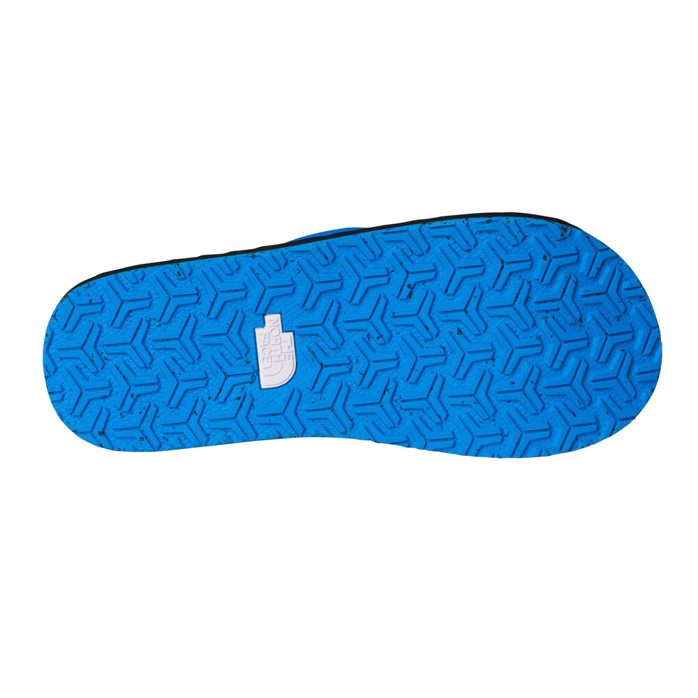 The North Face Base Camp II Flip-Flops - SS25