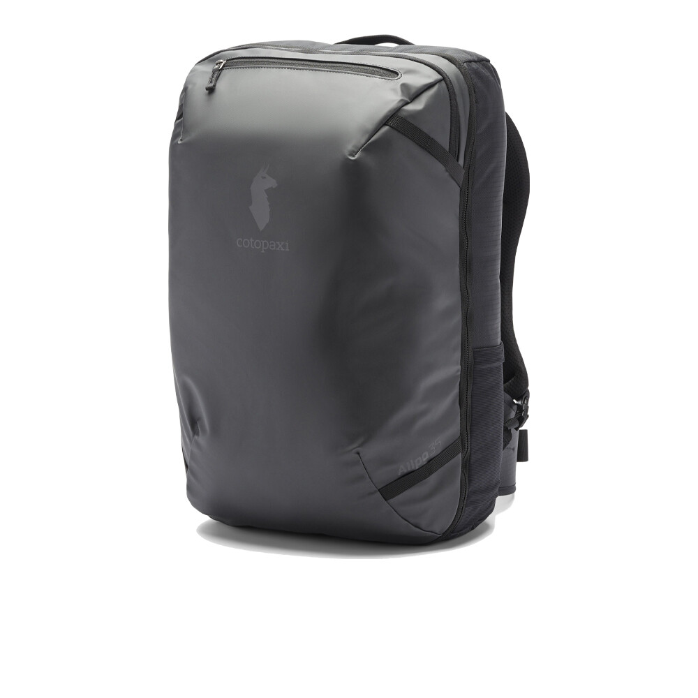 Cotopaxi Allpa 35L Travel Pack - SS25