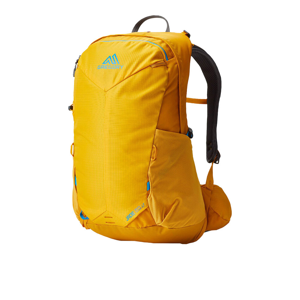 Gregory Jade 20 LT Women's Backpack - SS25