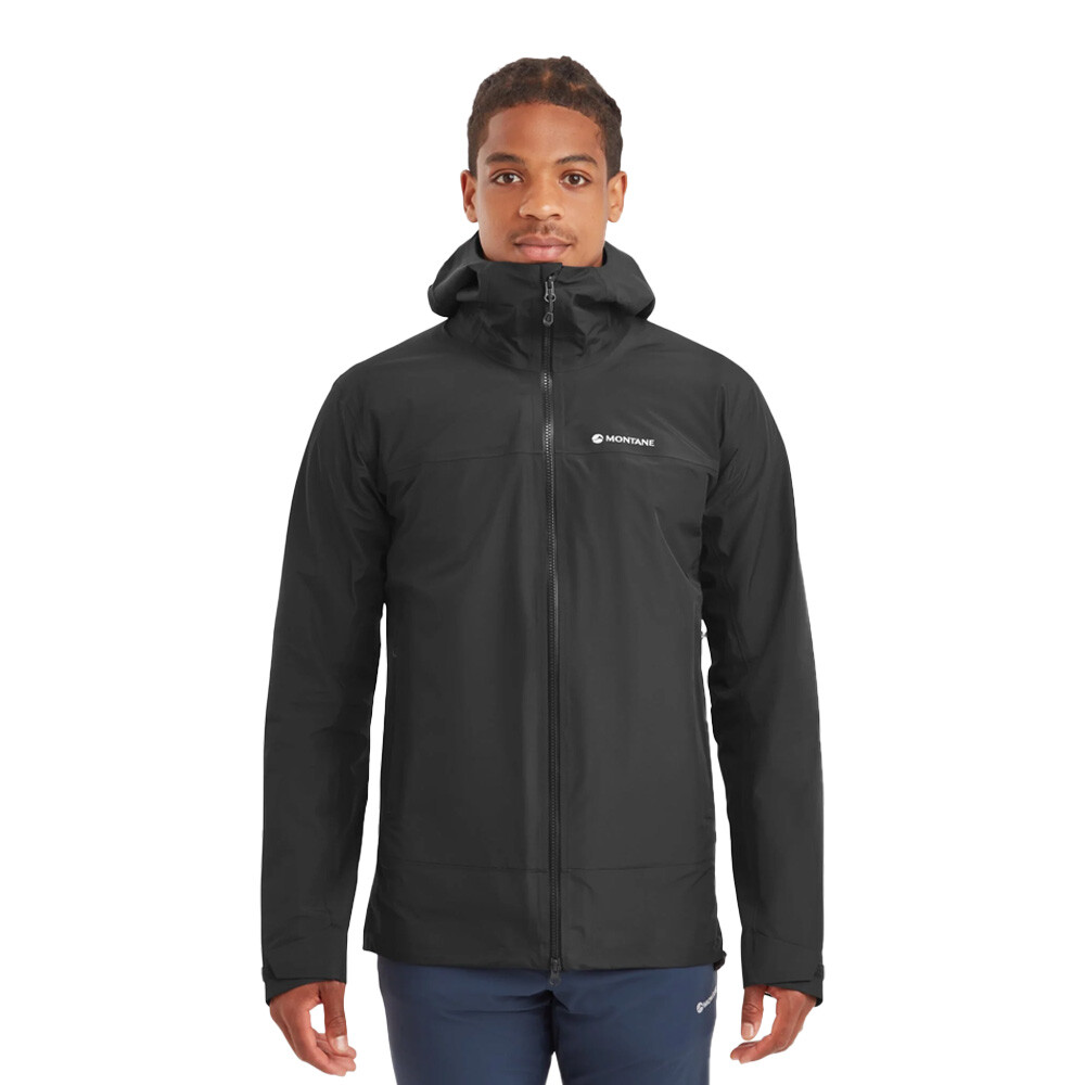 Montane Phase GORE-TEX Waterproof Jacket