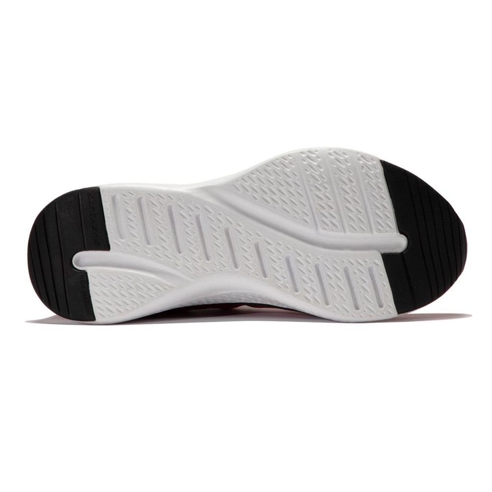 Skechers Solar Fuse Kryzik Junior Running Shoes