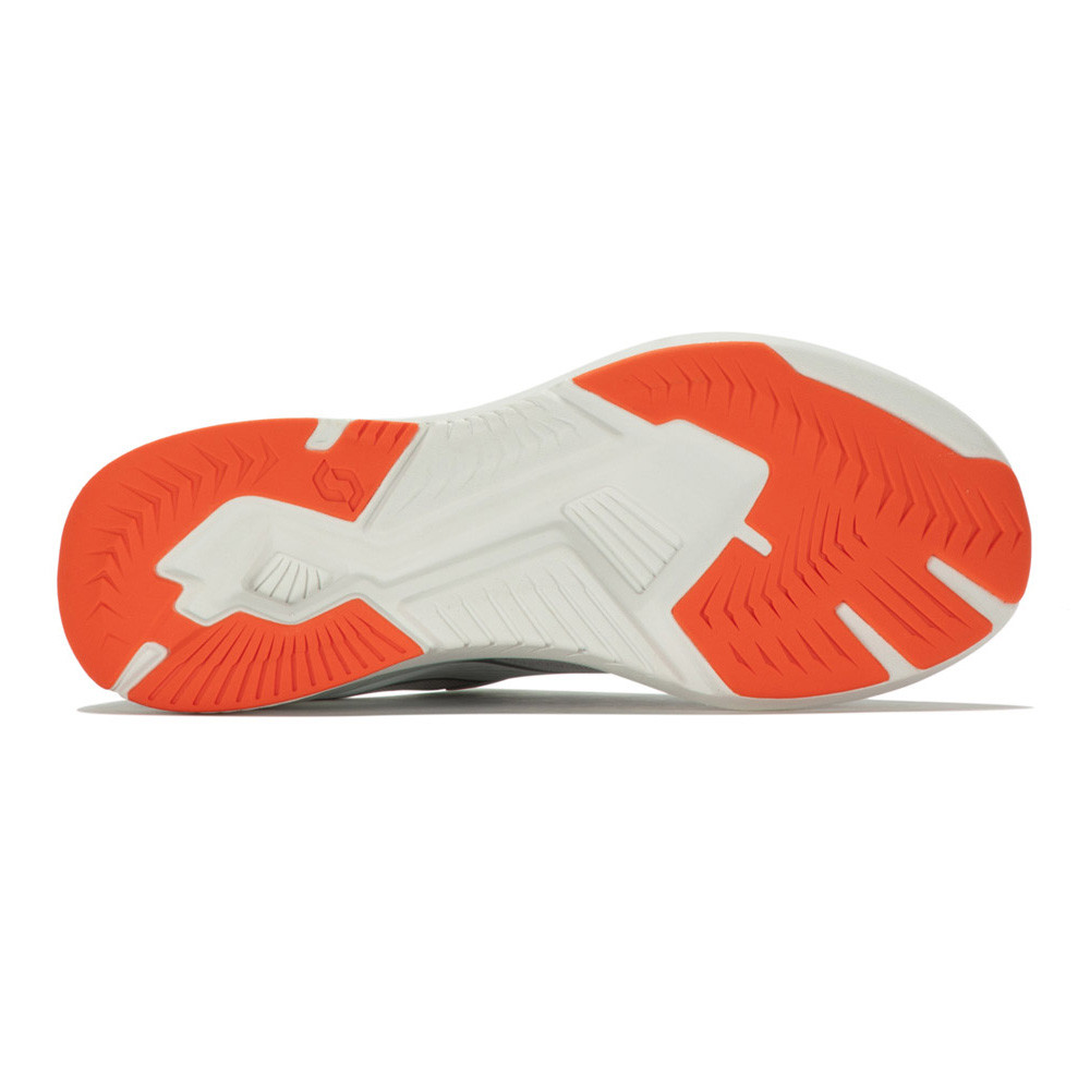 Scott Pursuit Ride Women's Running Shoes -  AW24