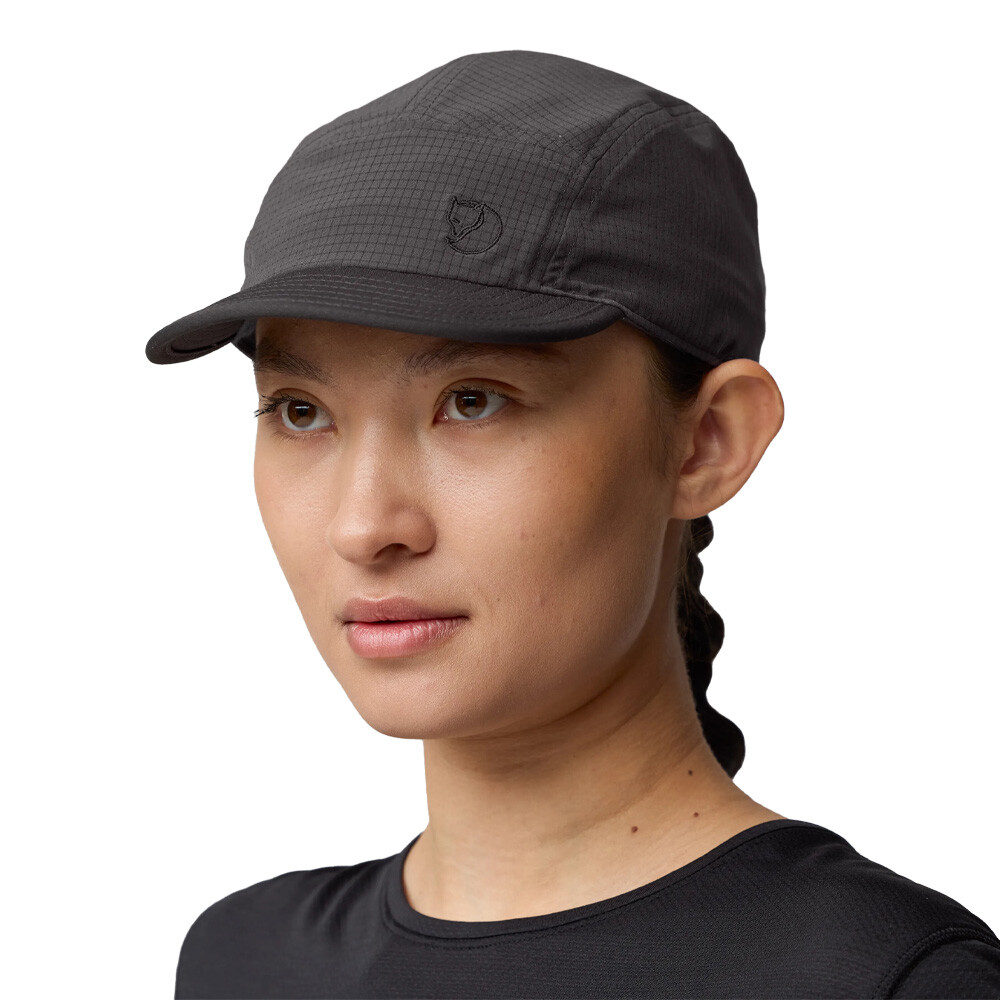 Fjallraven Abisko Trekking Cap - SS25