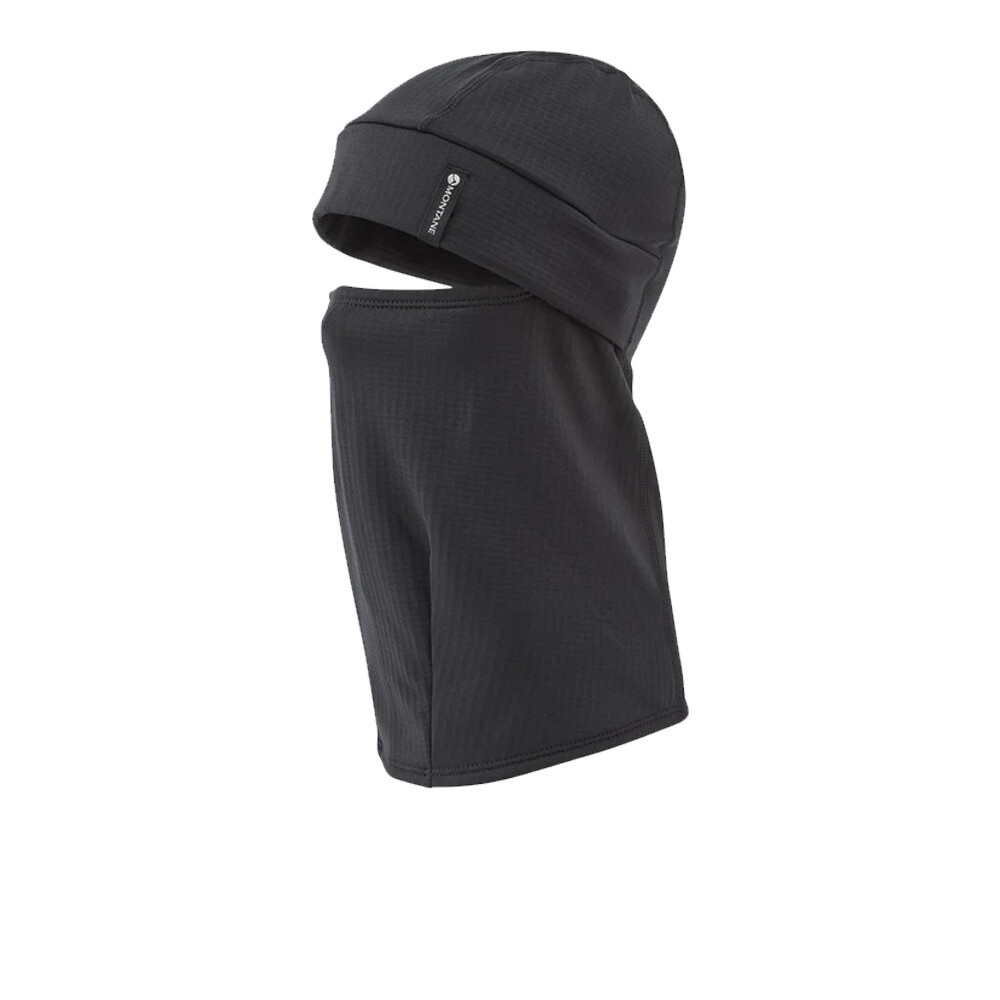Montane Protium Fleece Balaclava - SS25