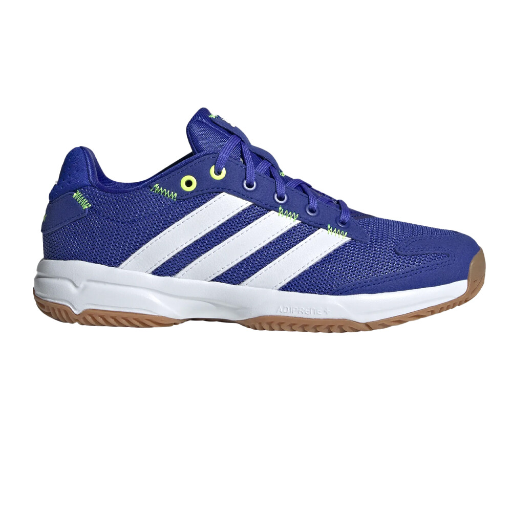 adidas Stabil Junior Indoor Court Shoes - SS25