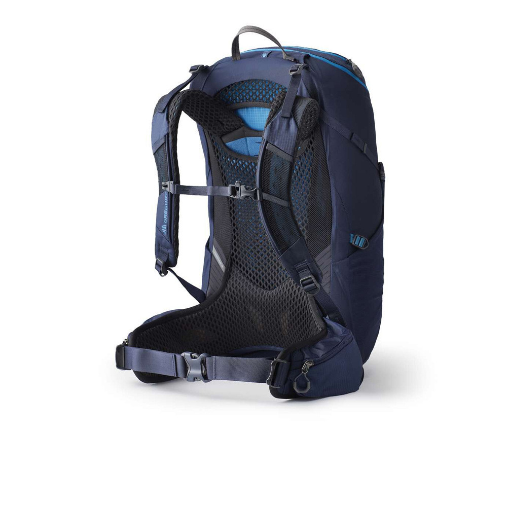 Gregory Jade 28 Women's Backpack (S/M) - SS25