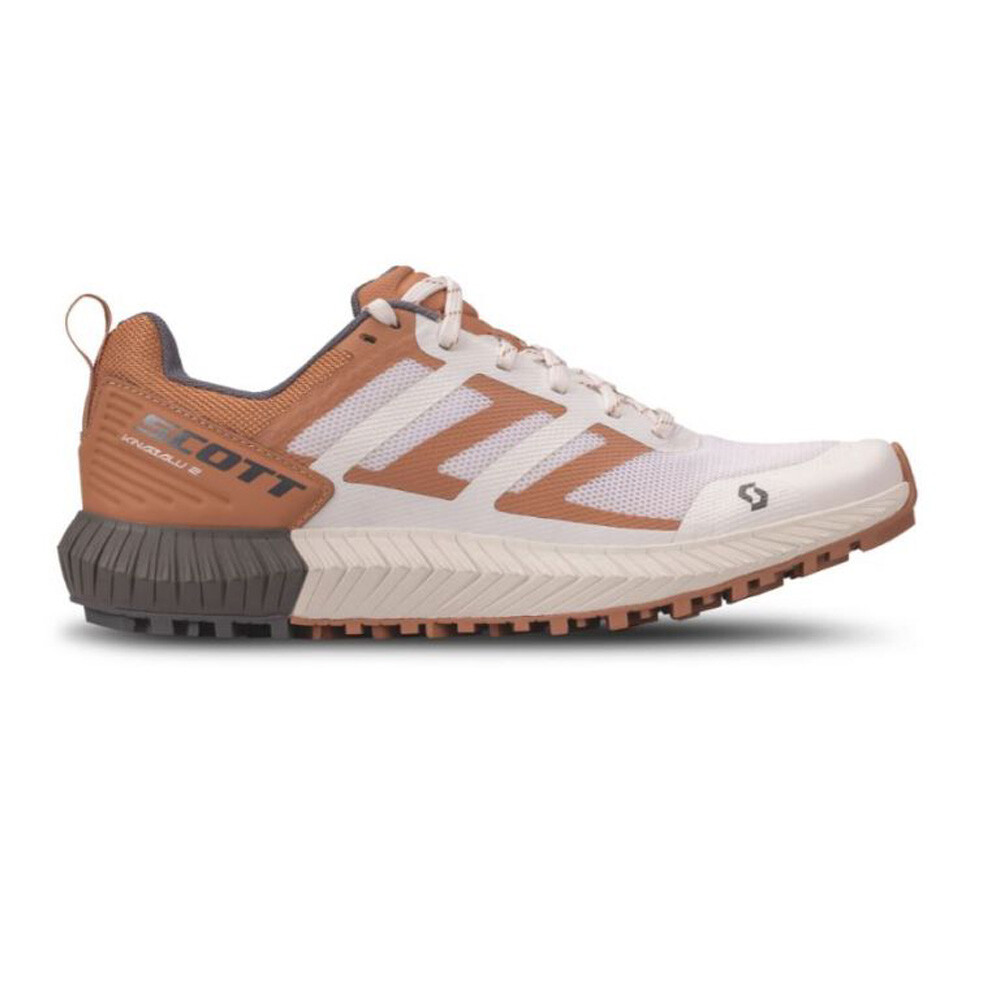 Scott Kinabalu 2 Women's Trail Running Shoes