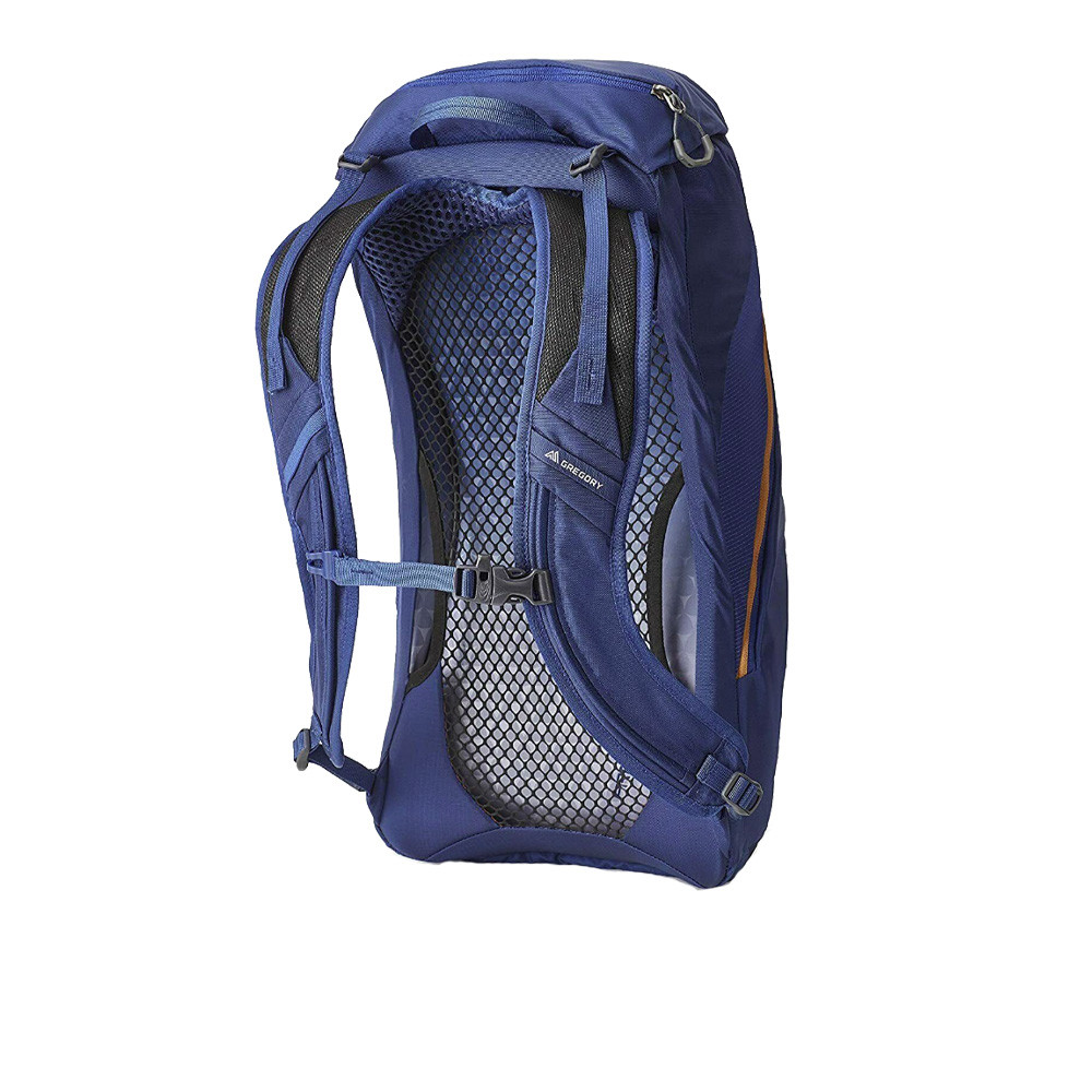 Gregory Arrio 18 Backpack