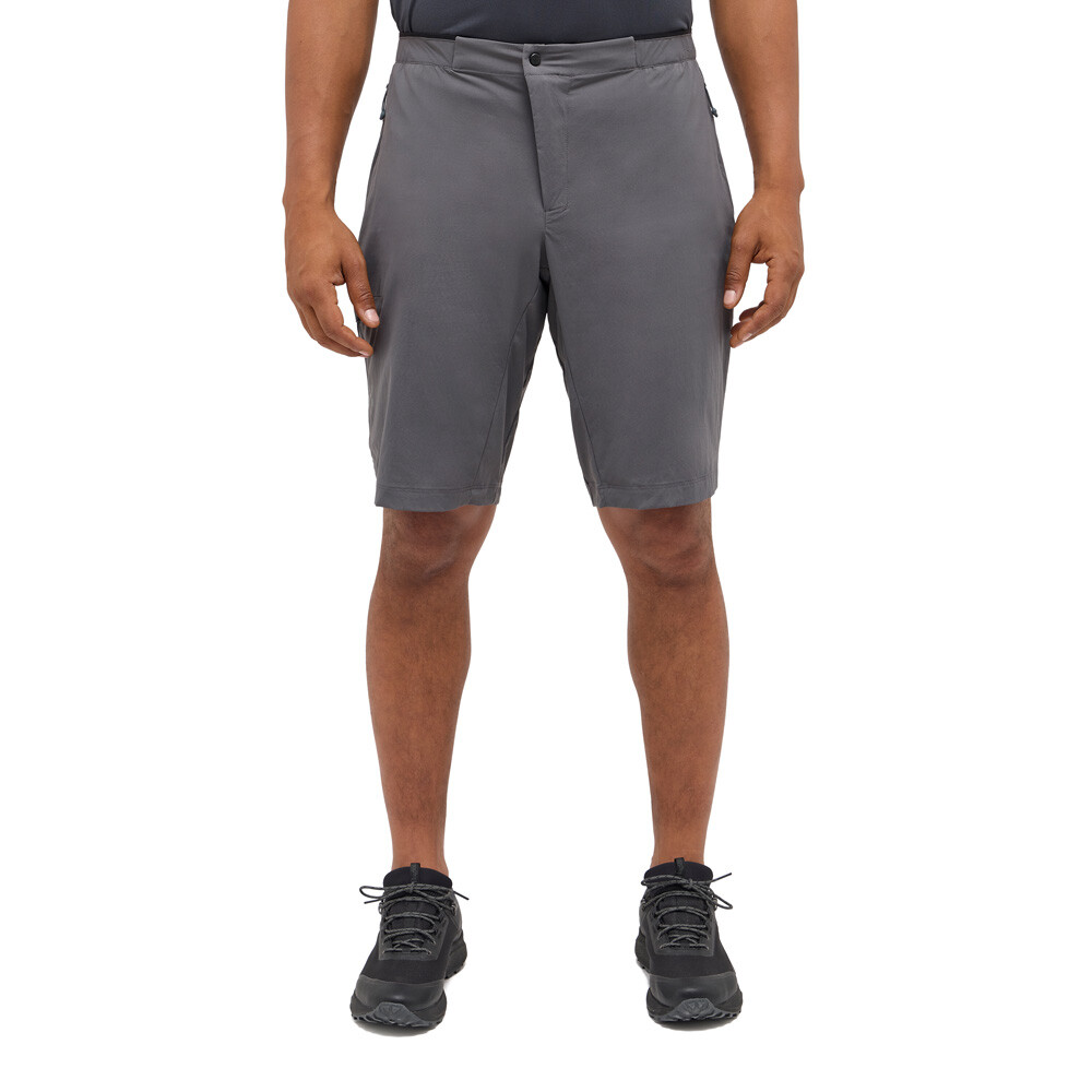 Haglofs L.I.M Fuse II Shorts - SS25