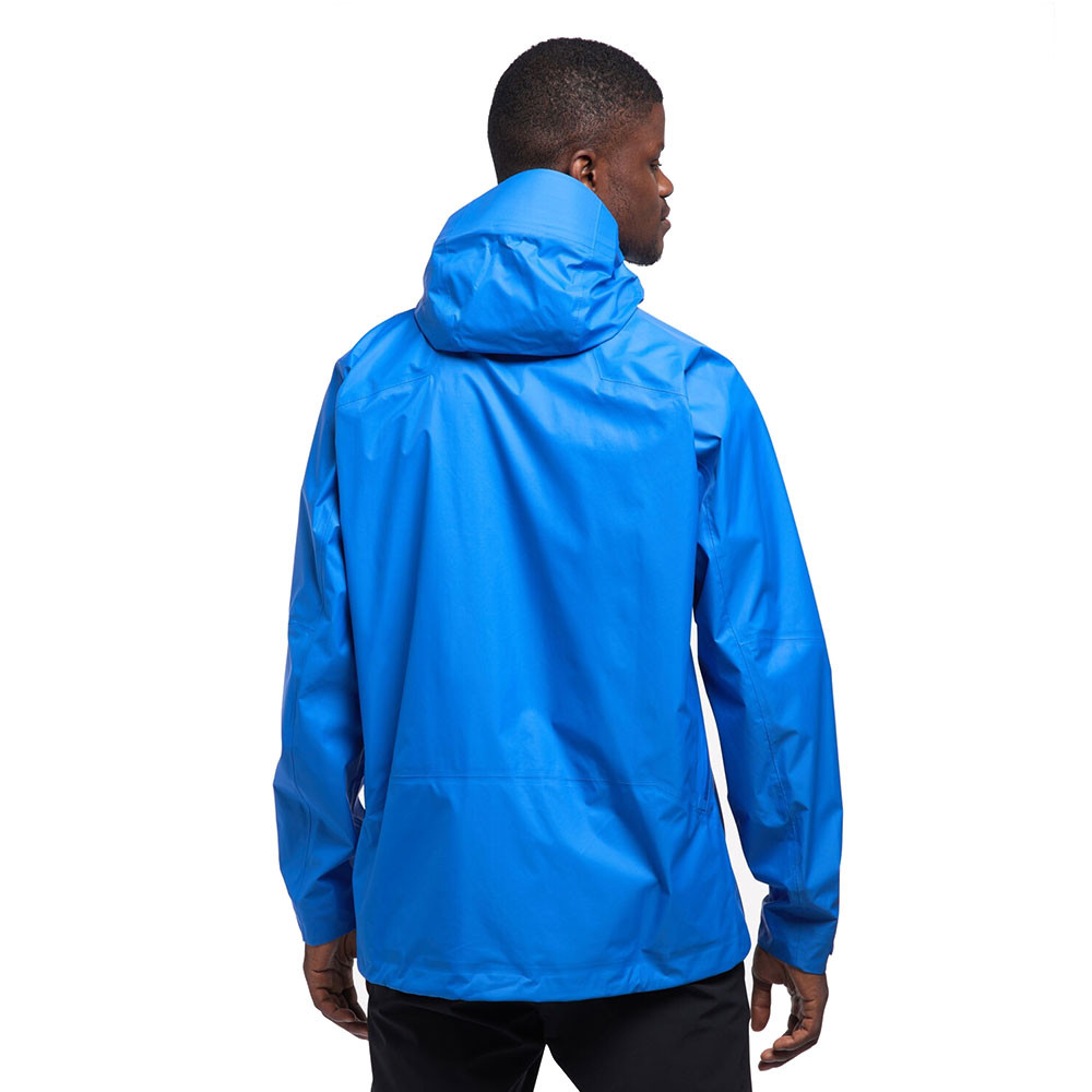 Haglofs Roc Rapid Jacket