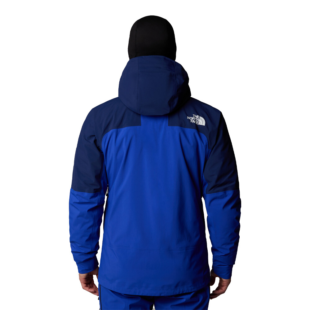 The North Face Summit Series Torre Egger FUTURELIGHT Jacket - SS25