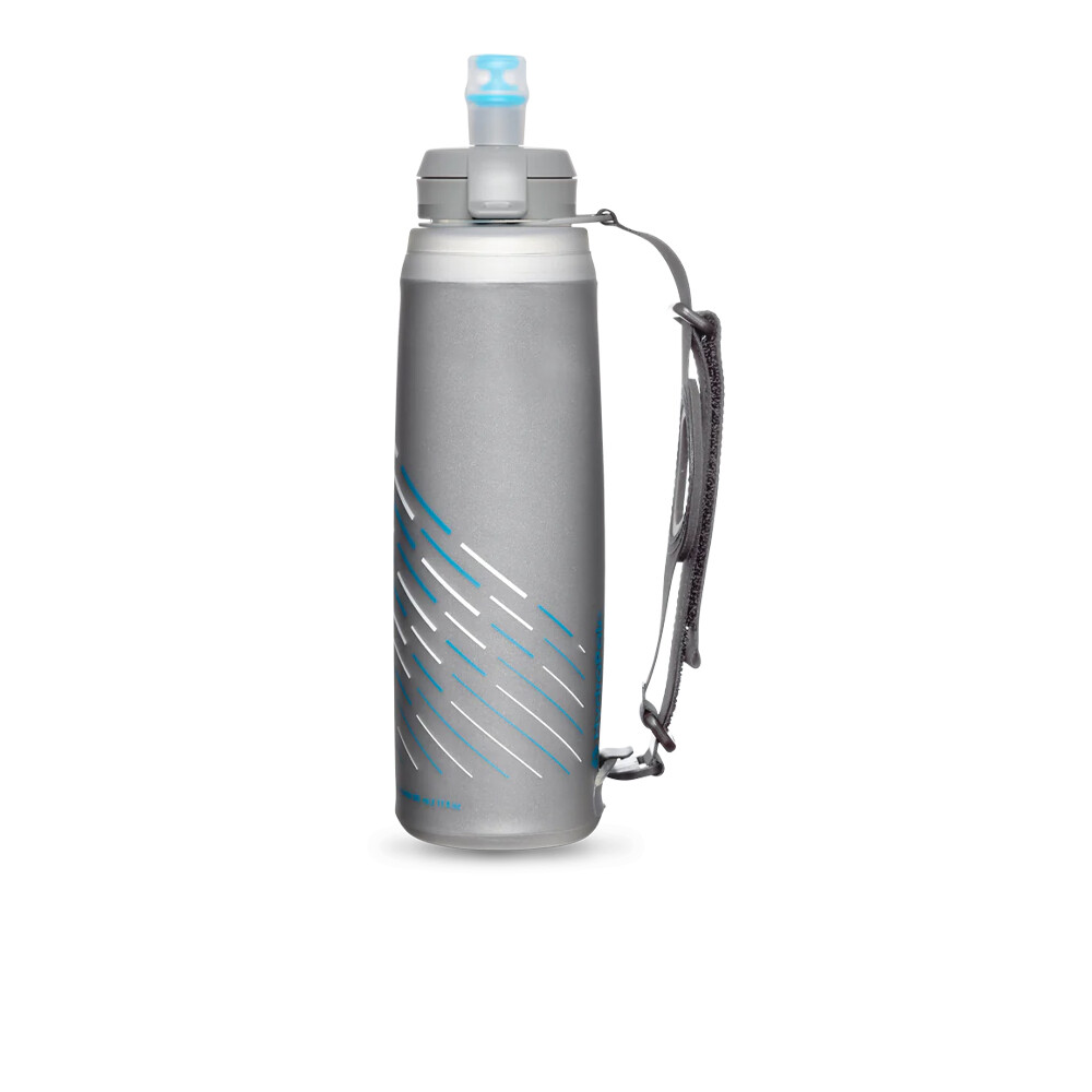 Hydrapak 500ML SkyFlask IT Speed