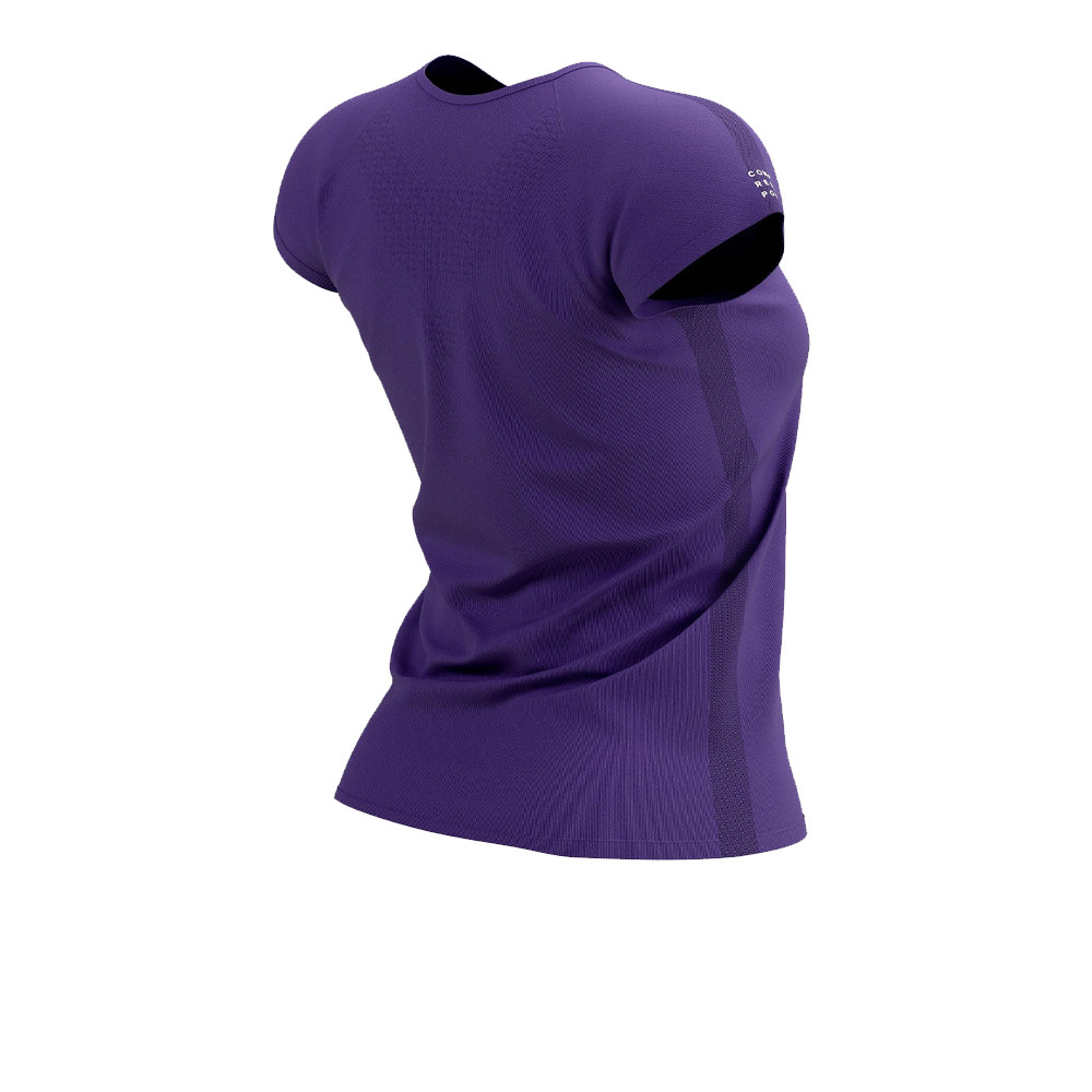 Compressport Training Women's T-Shirt