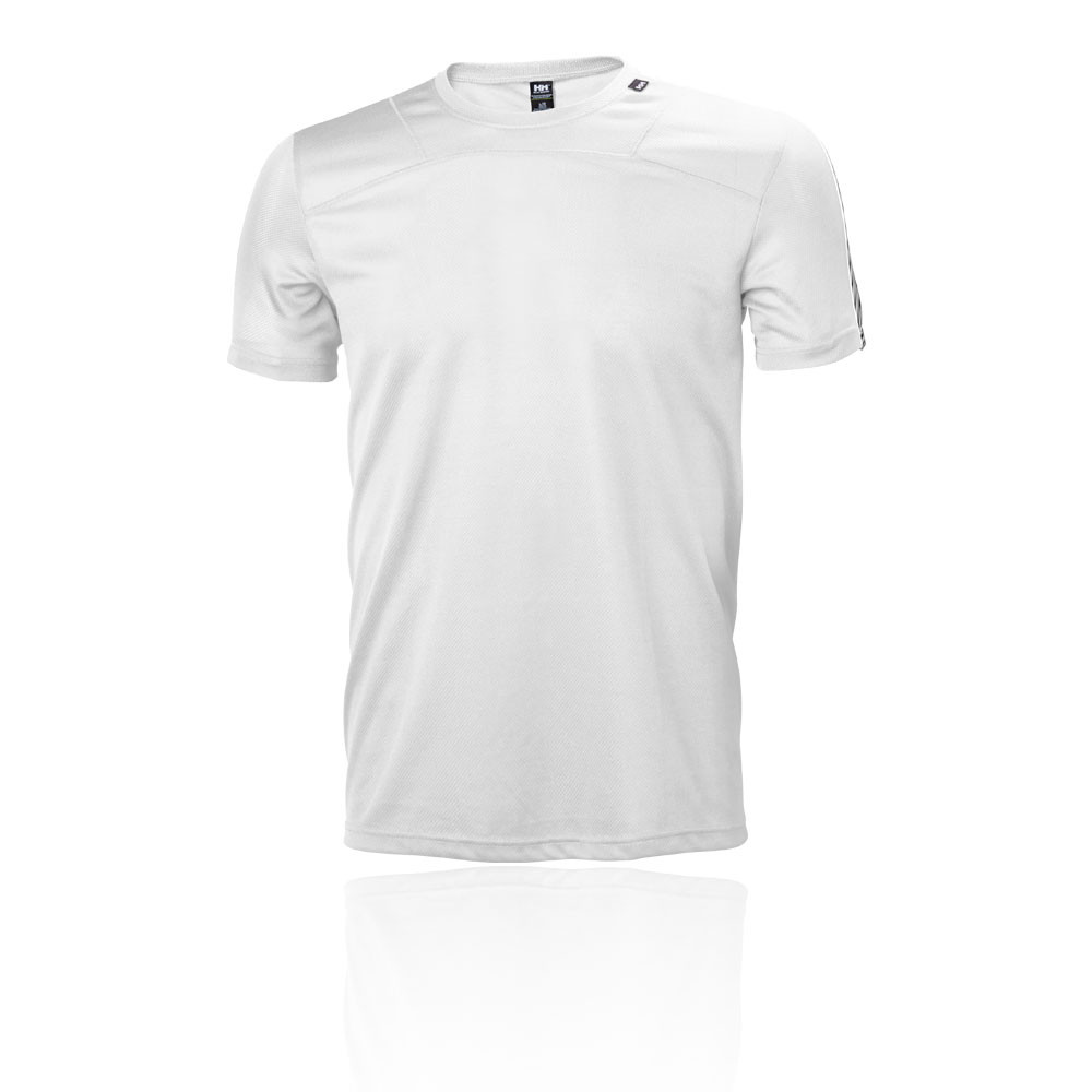 Helly Hansen Lifa T-Shirt - SS25