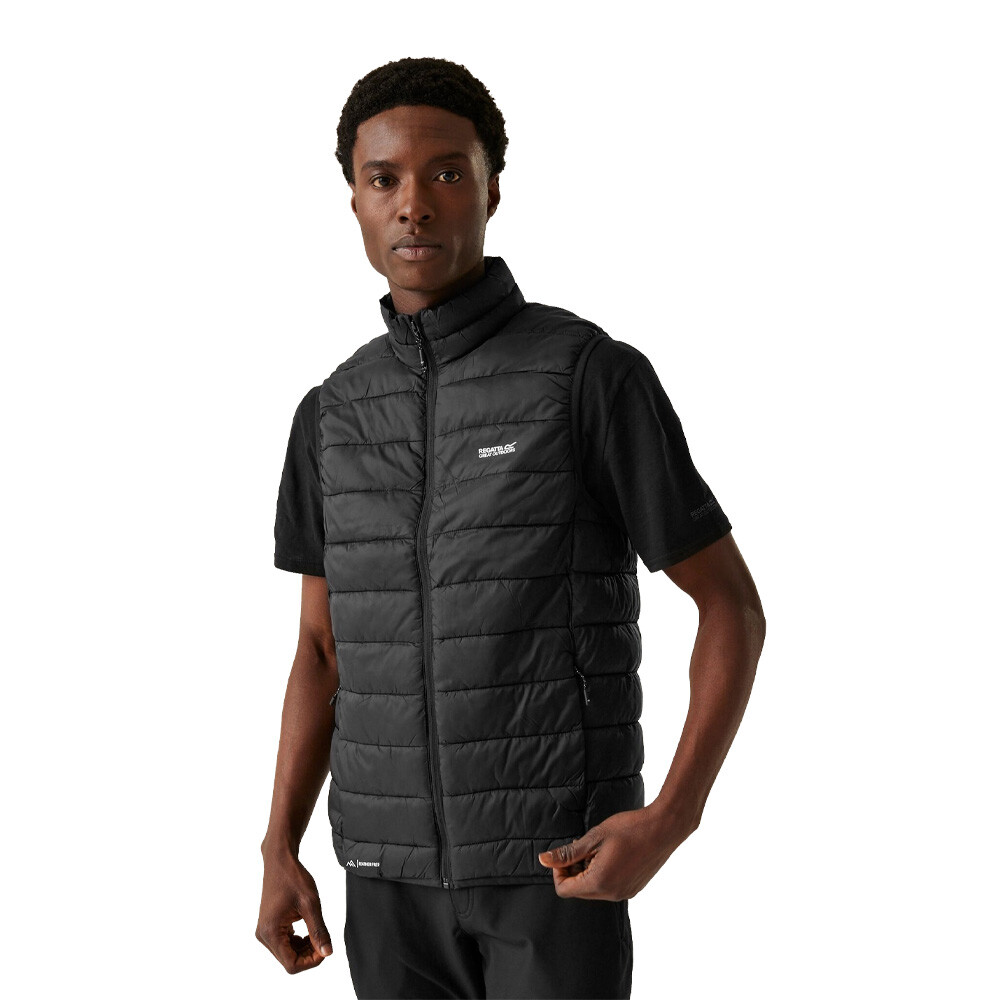 Regatta Marizion Gilet - AW24