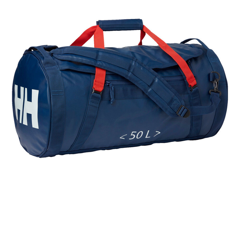 Helly Hansen Duffel 2 50L Bag - SS25