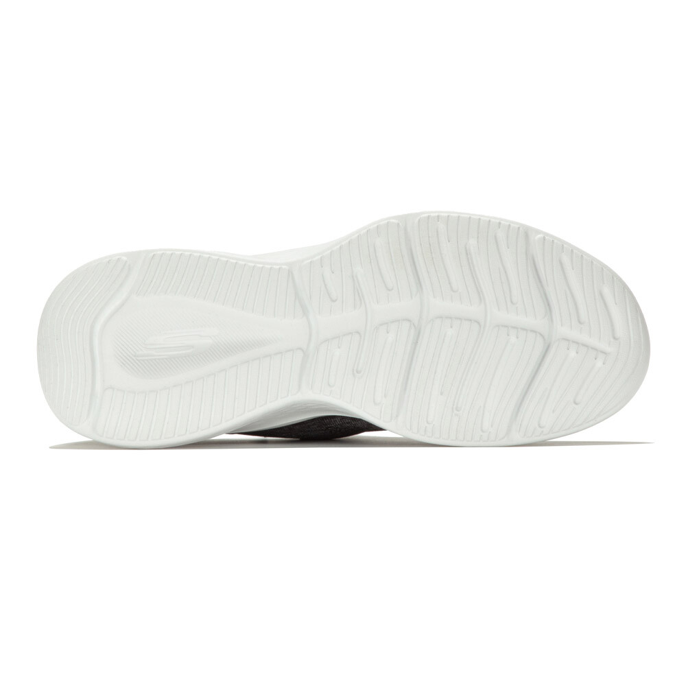 Skechers Skech-Lite Pro Running Shoes