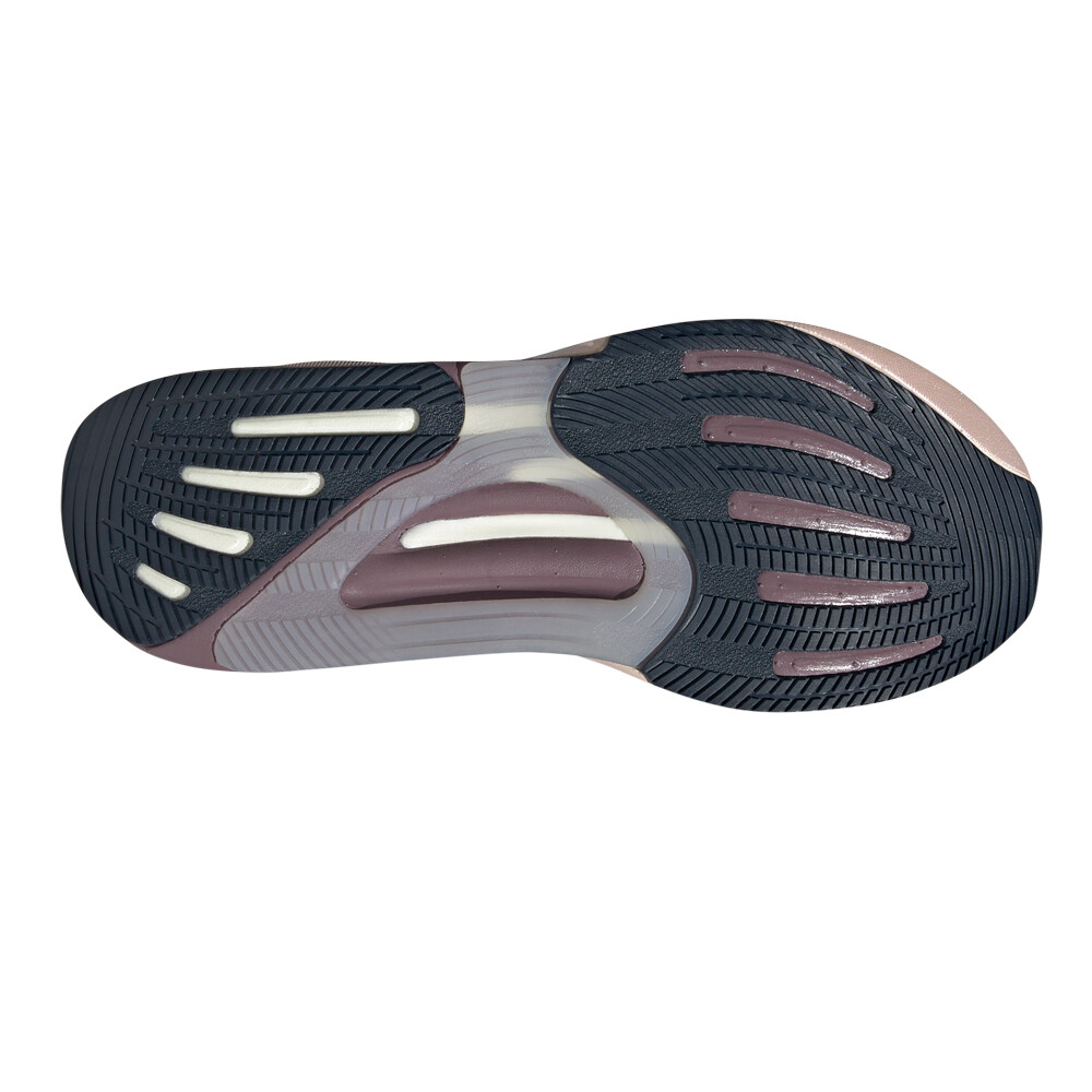 adidas Supernova Solution Women's Running Shoes - SS25