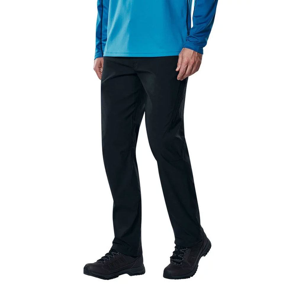 Berghaus Ortler 2.0 Pants (Regular Leg) - SS25