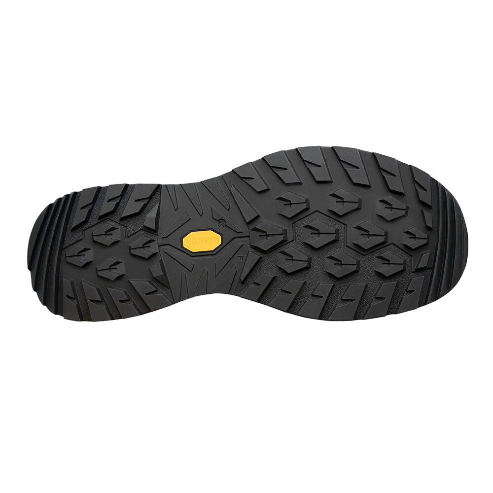 Lowa Renegade EVO GORE-TEX Lo Walking Shoes - SS25