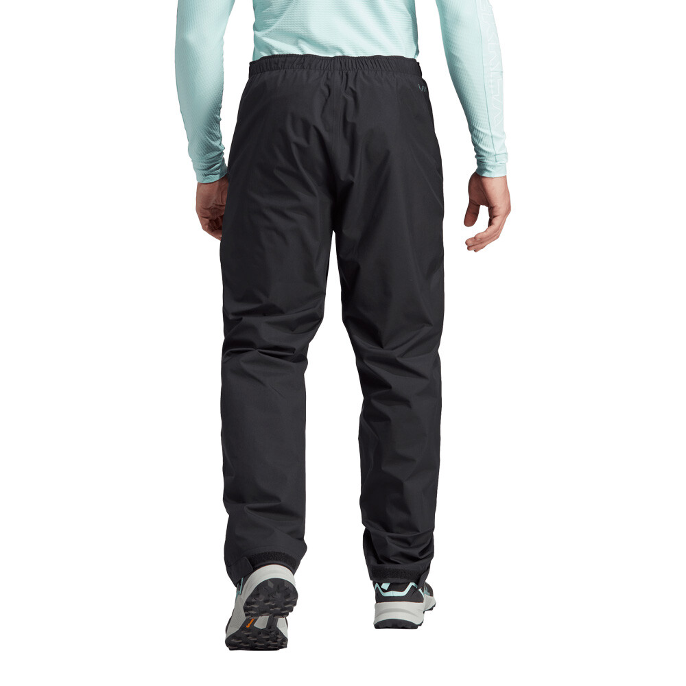 adidas Terrex Multi RAIN.RDY Pants (Regular Leg) - SS25