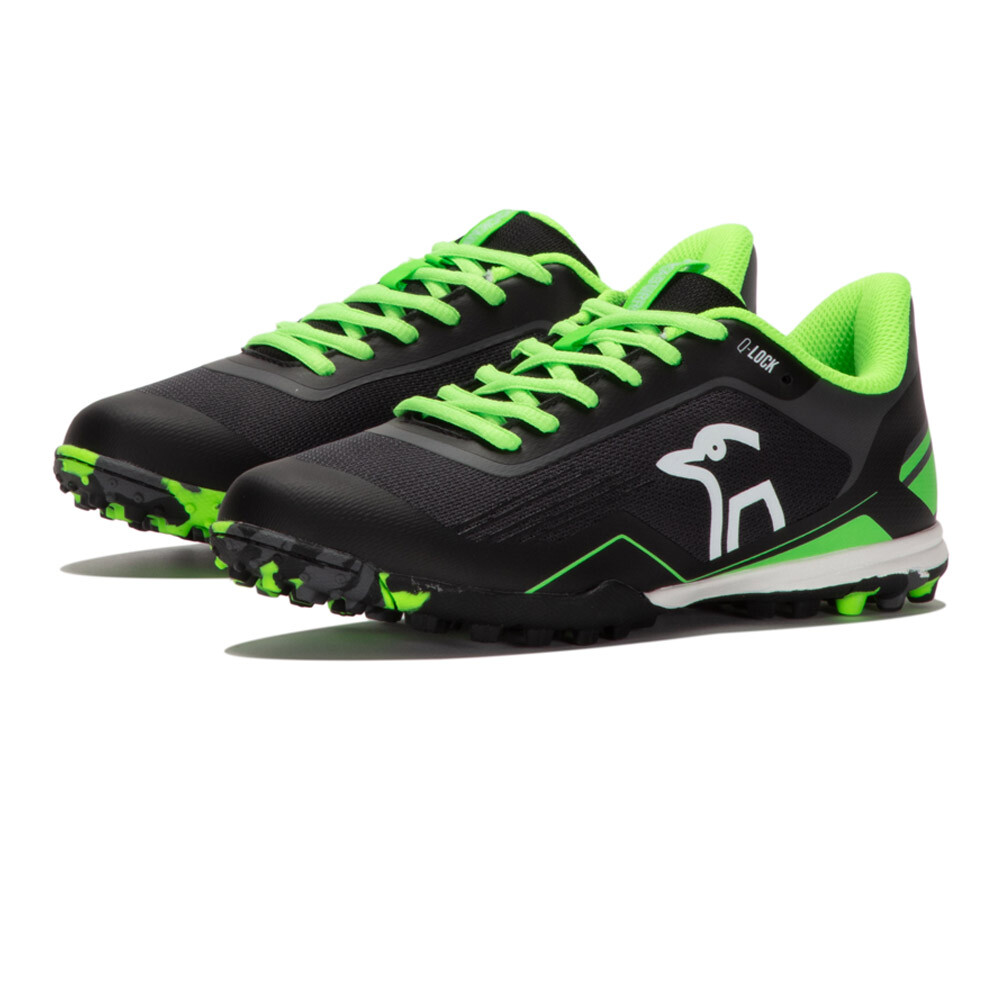 Kookaburra Orbit Junior Hockey Shoes - SS25