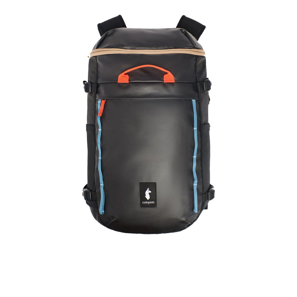 Cotopaxi Torre 24L Cada Dia Bucket Pack - SS25