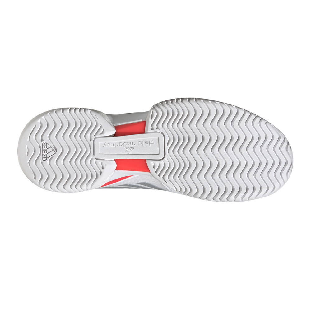 adidas Stella McCartney Court Women's Tennis Shoes - SS25