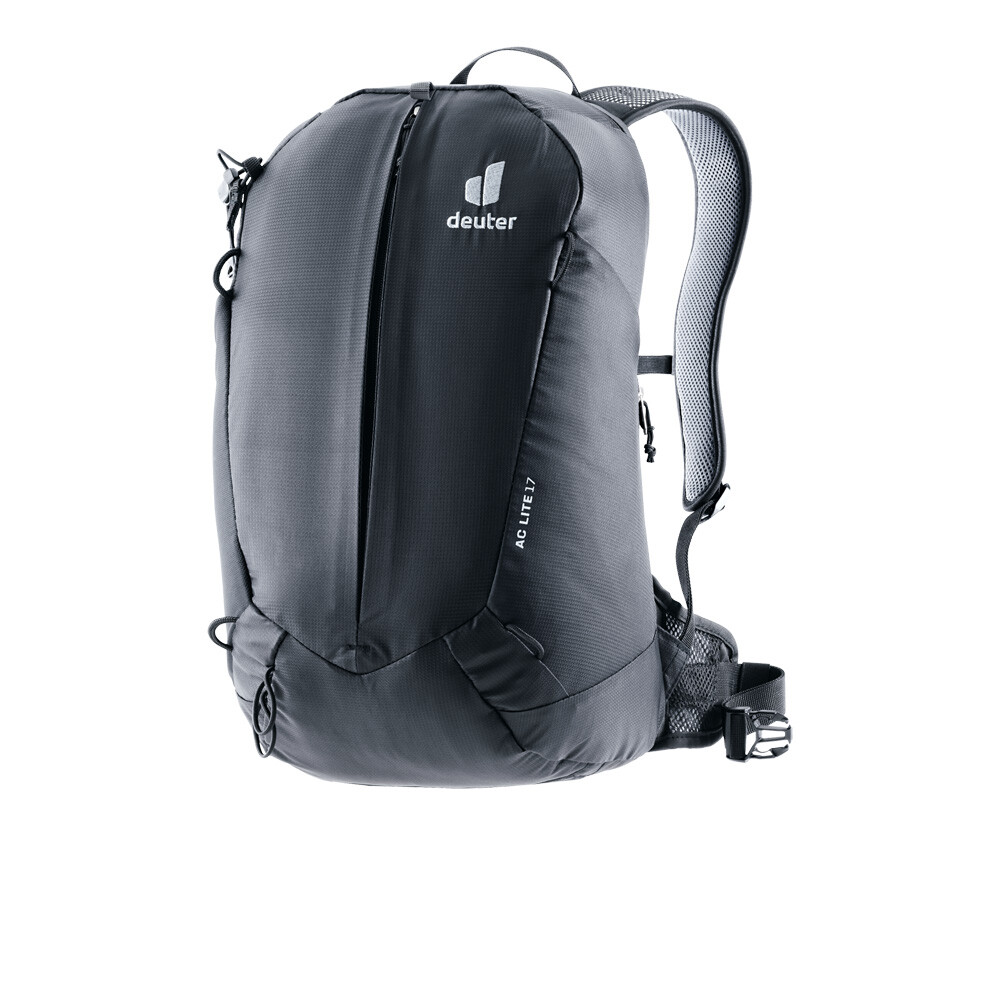 Deuter AC Lite 17 Backpack - SS25
