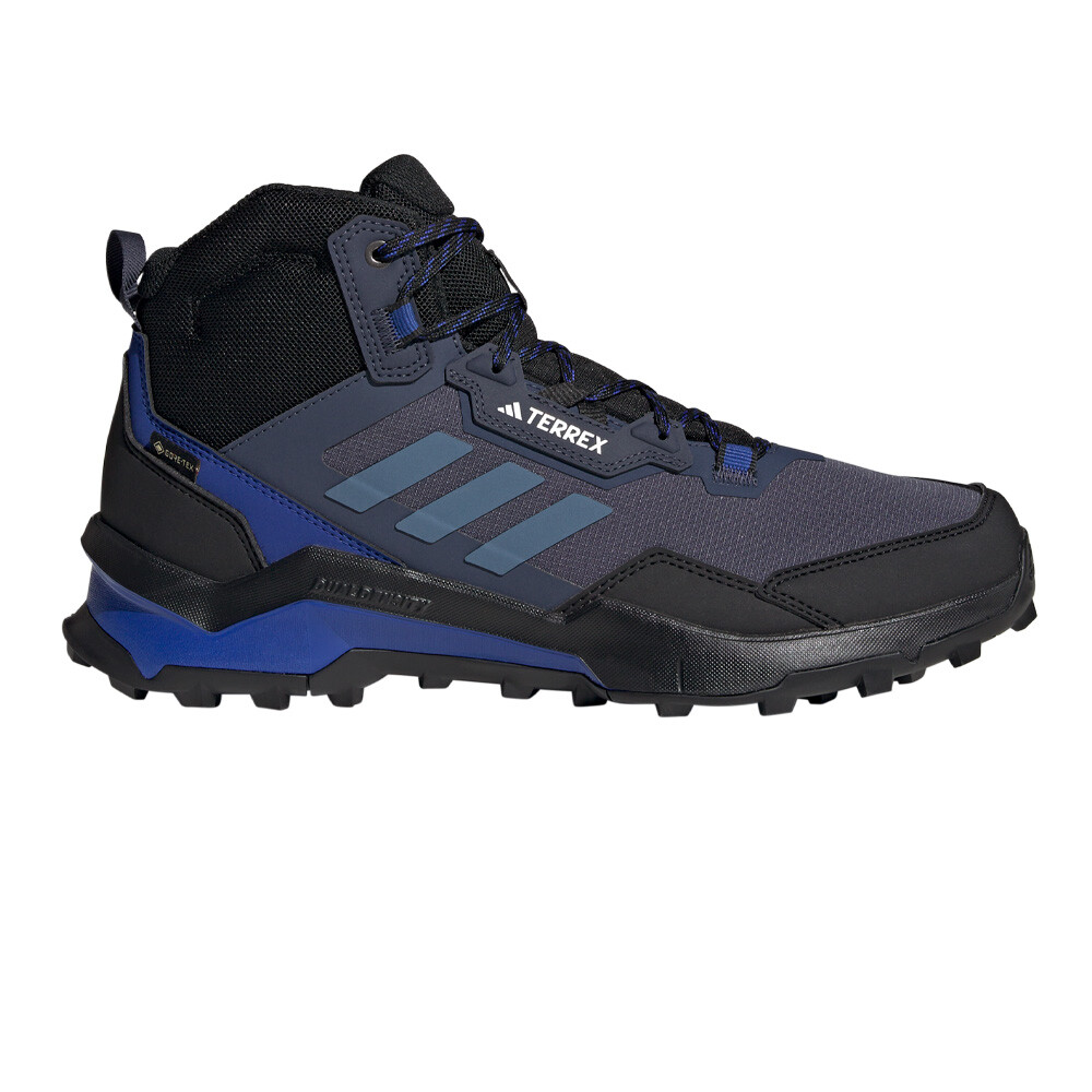 adidas Terrex AX4 GORE-TEX Walking Boots - SS25