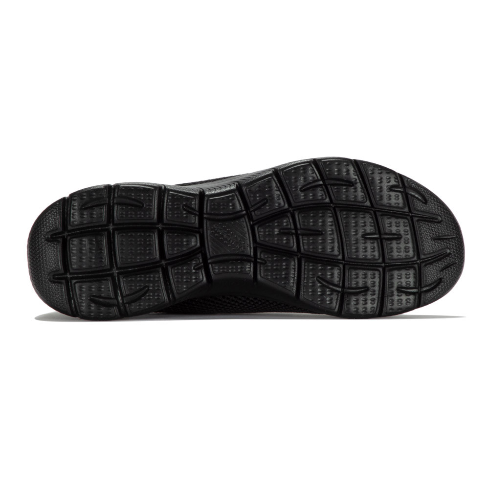 Skechers Summits Women's Training Shoes