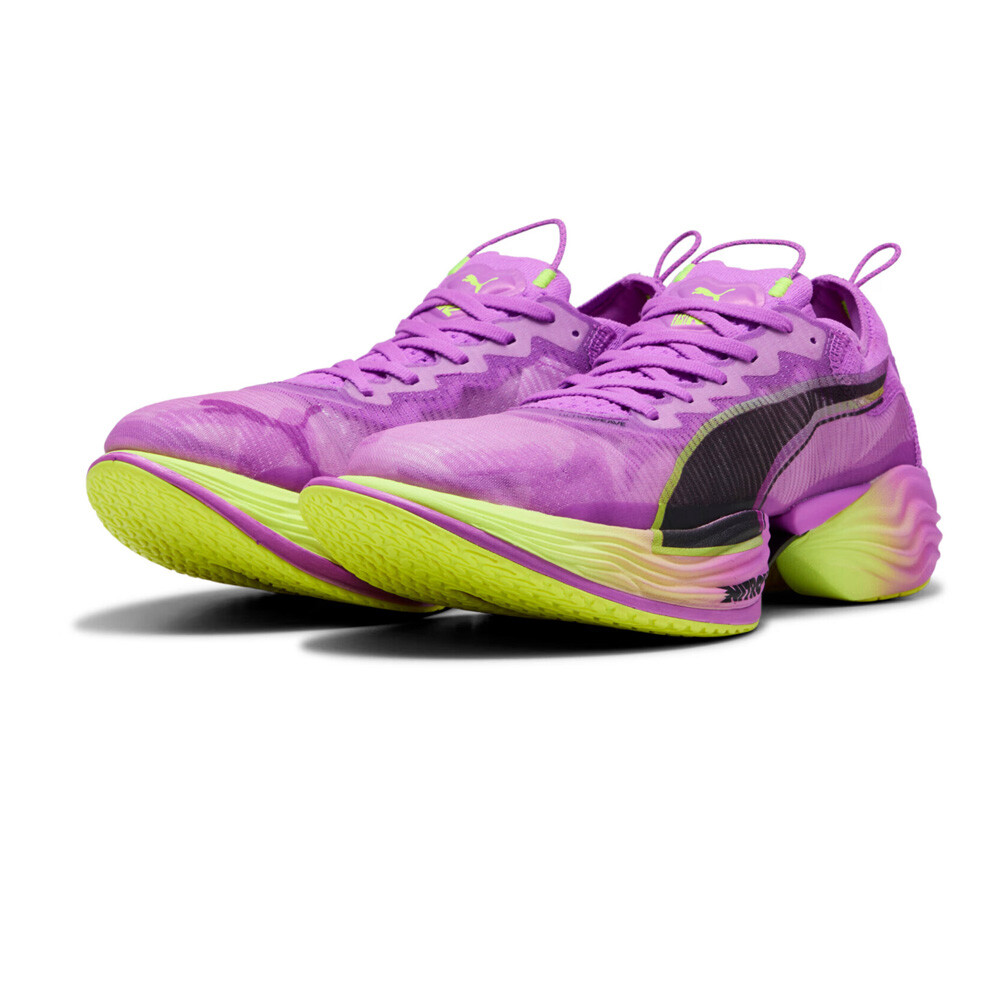 Puma Fast-R Nitro Elite 2 Running Shoes