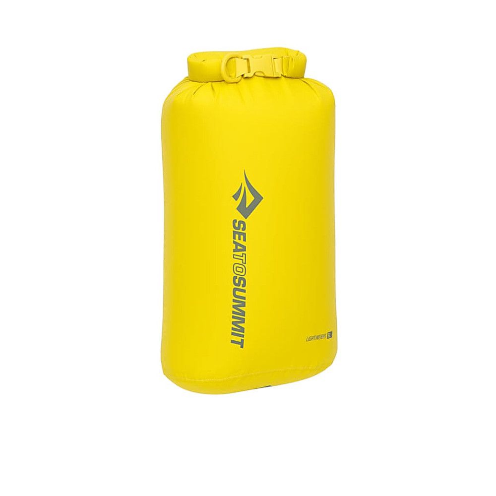 Sea To Summit Lightweight 5L Dry Bag - SS25