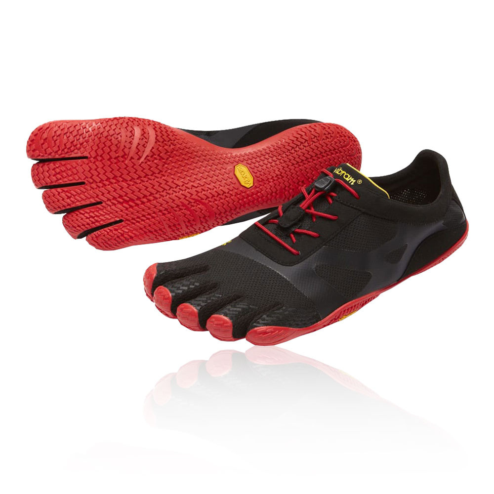 Vibram FiveFingers Kso Evo Shoes - AW24