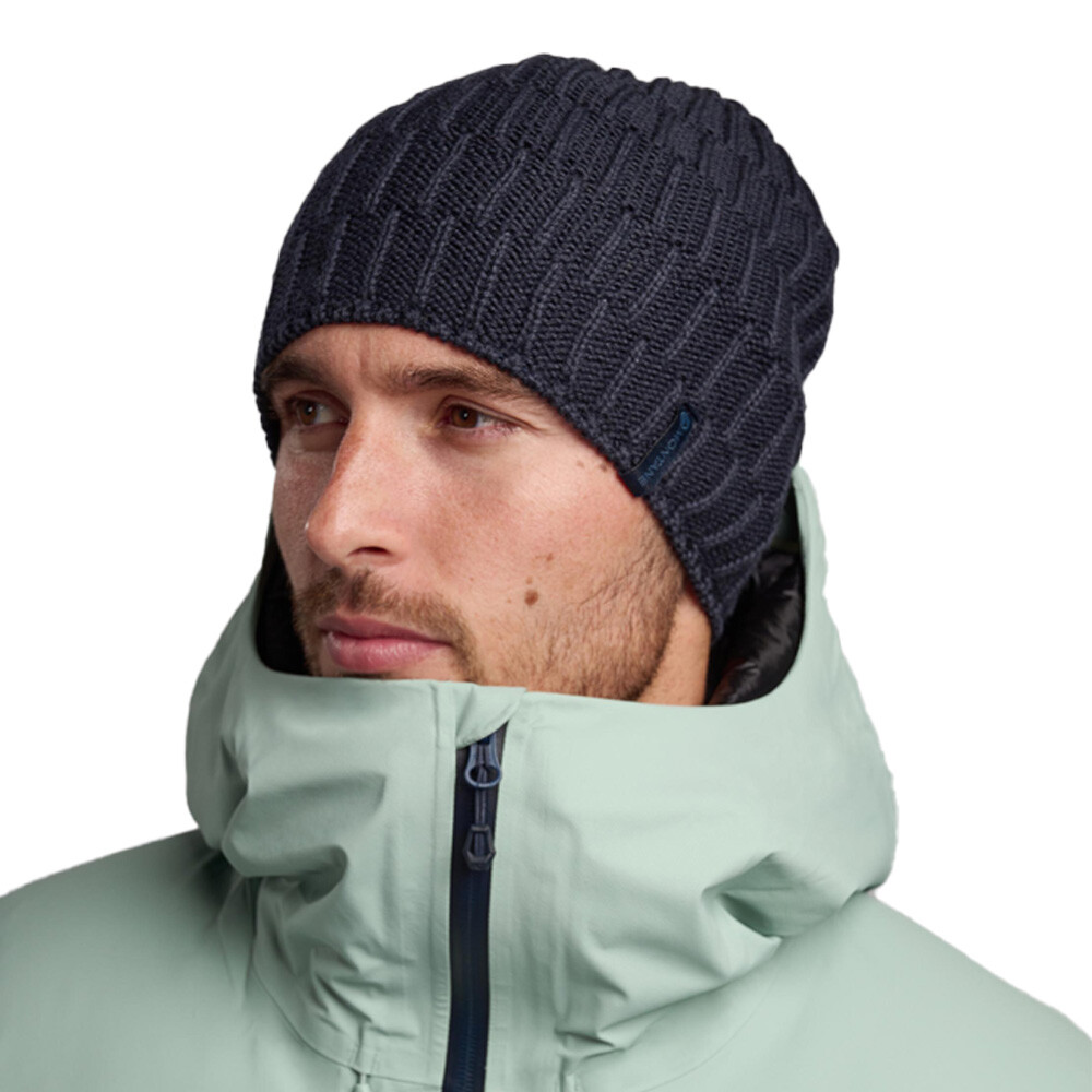 Montane Windjammer Halo Beanie - SS25