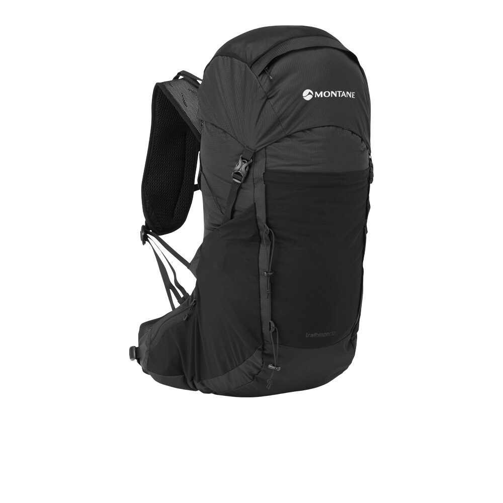 Montane Trailblazer 32L Backpack - SS25
