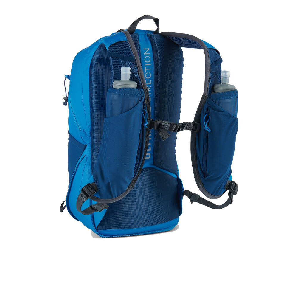 Ultimate Direction Blazek 18 Backpack