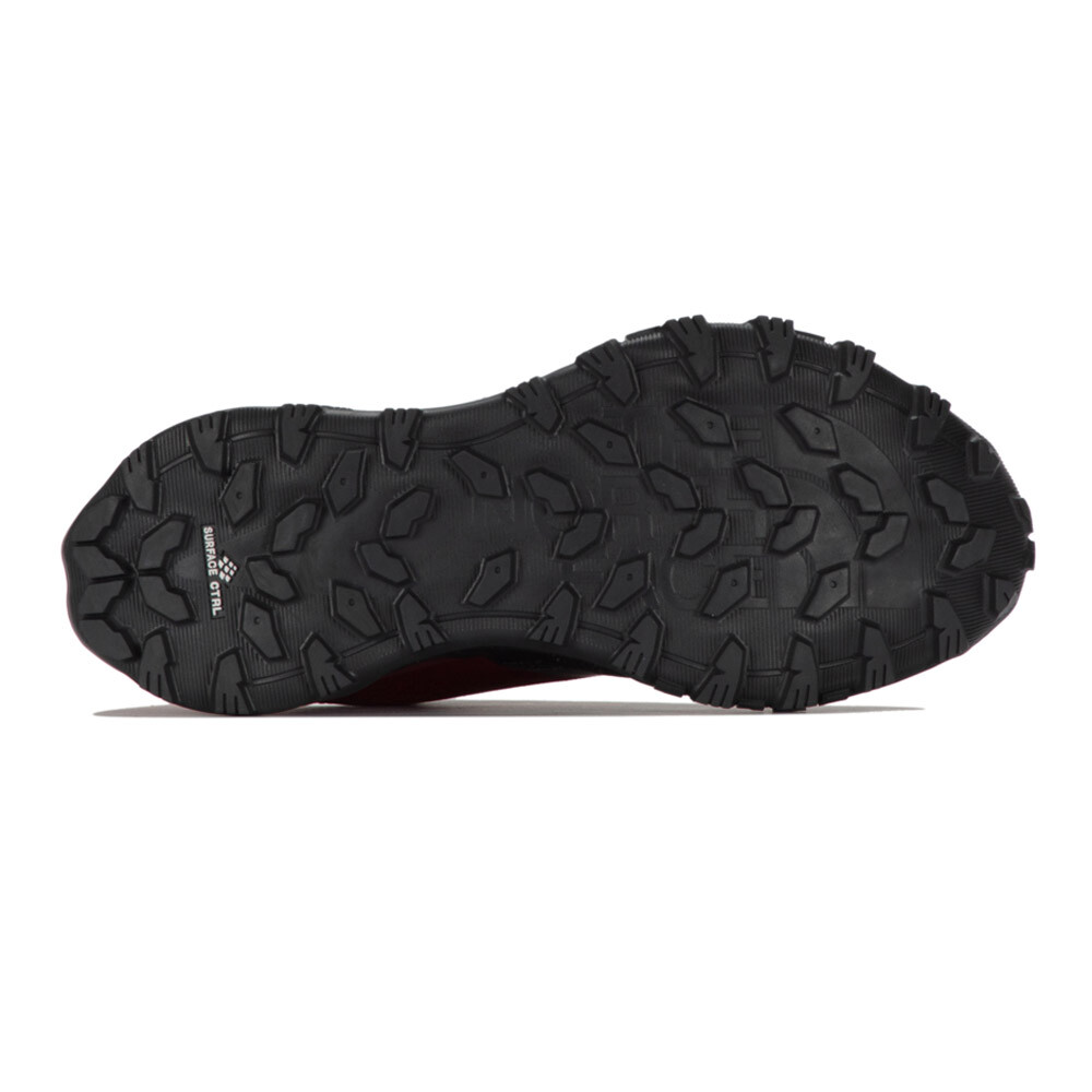 The North Face Offtrail TR Women's Trail Running Shoes - AW24