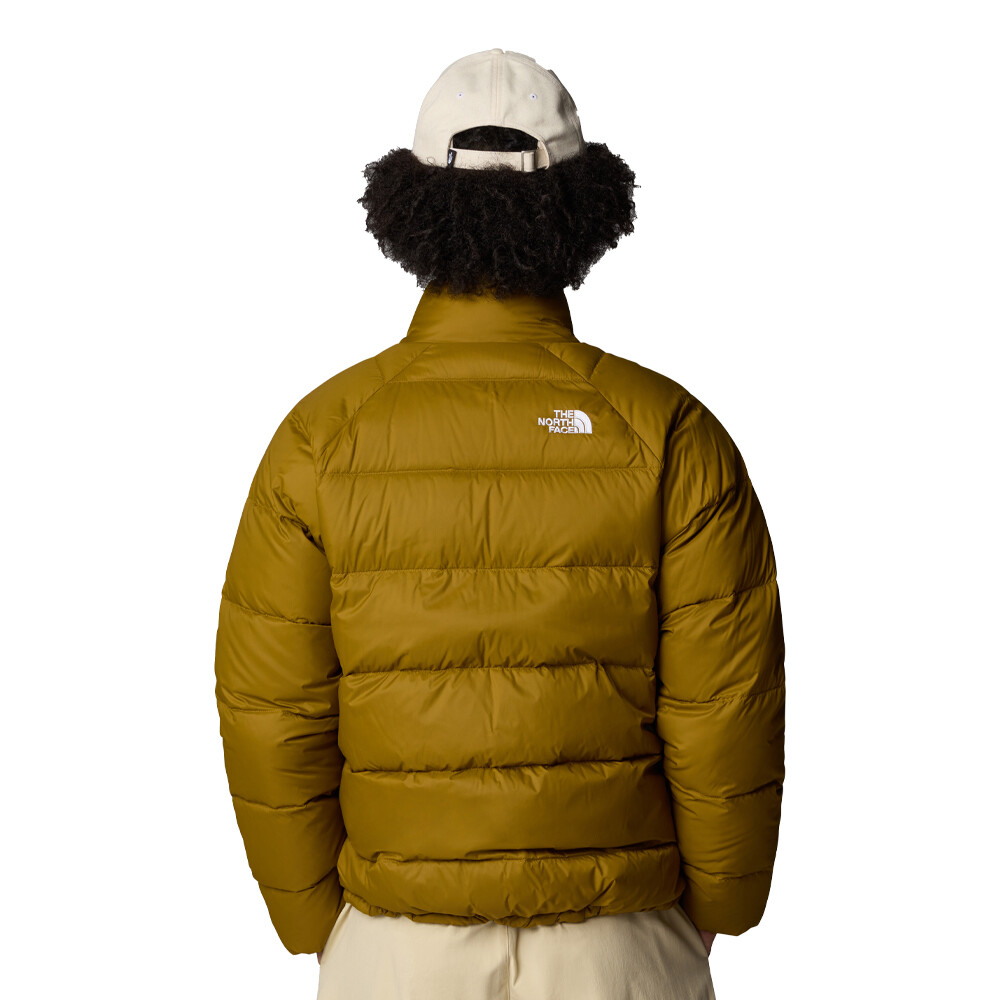 The North Face Hydrenalite Down Jacket