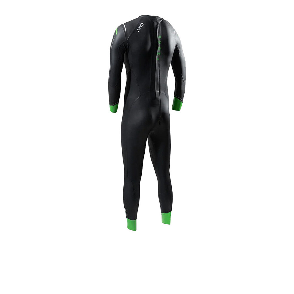 ZONE3 Azure 2.0 Wetsuit
