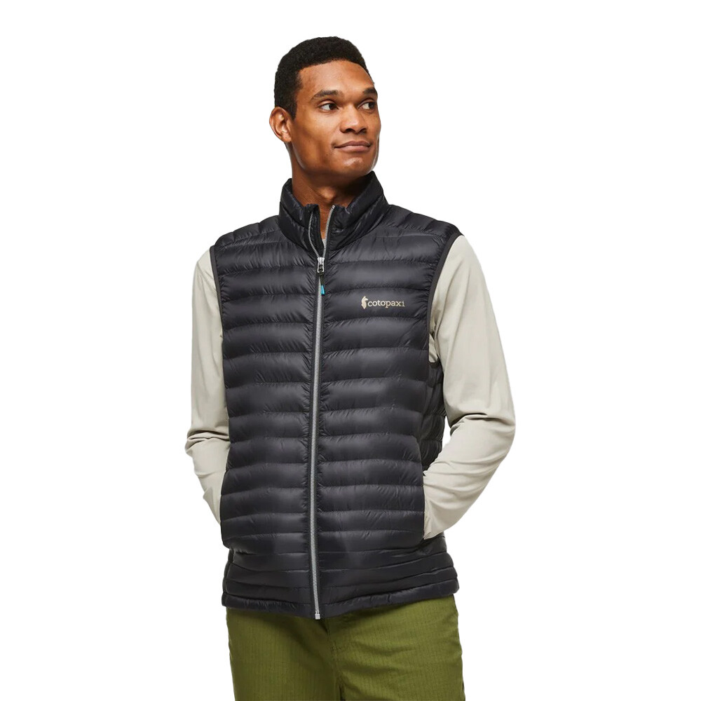 Cotopaxi Fuego Down Gilet - SS25